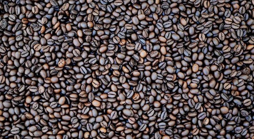 Kahve fiyatları yükselmeye devam ediyor