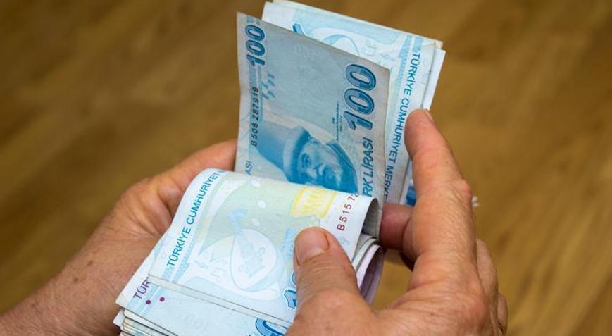 Piyasa yapıcılığı üstlenecek bankalar belirlendi