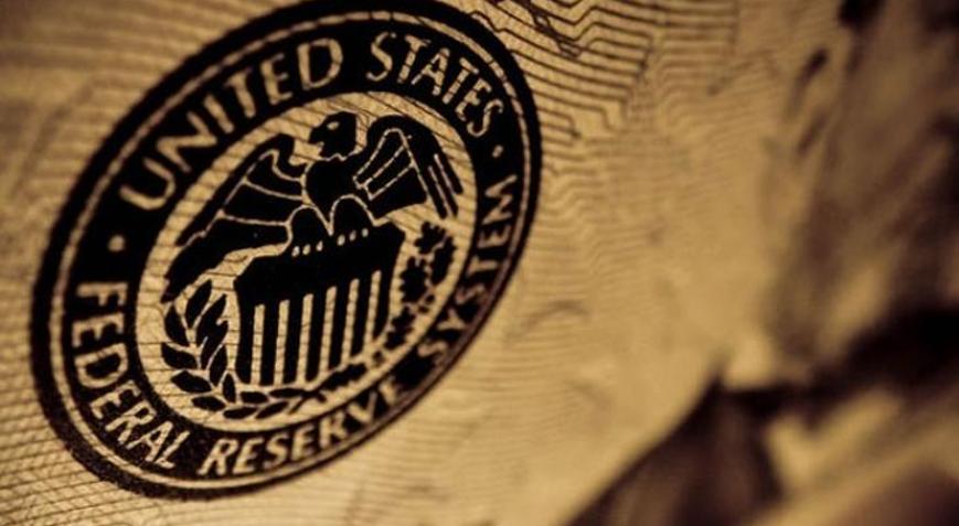 Fed Bej Kitap raporu yayımlandı