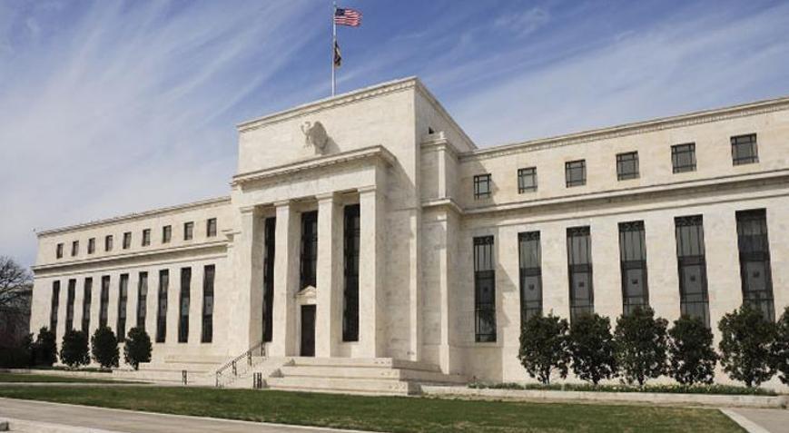 Mesterdan varlık alımlarına ilişkin açıklama