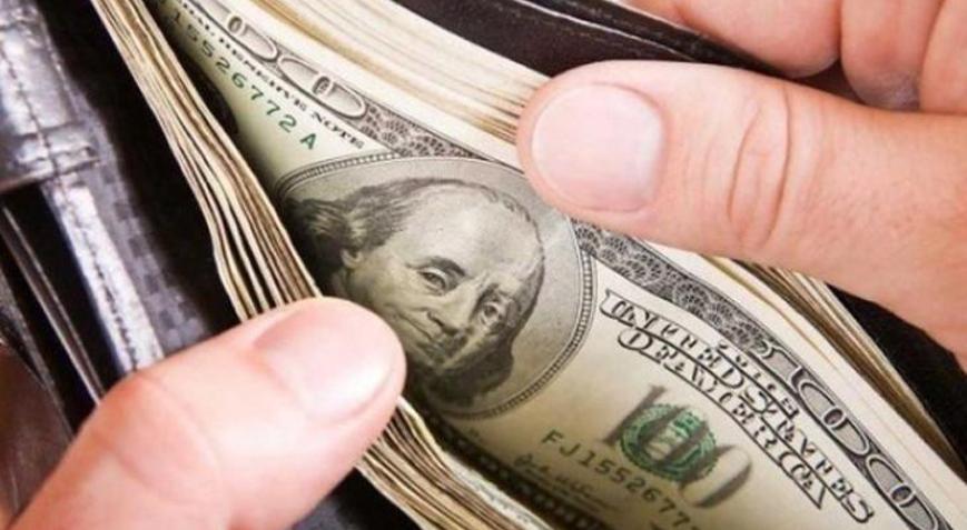 Dolar güne nasıl başladı