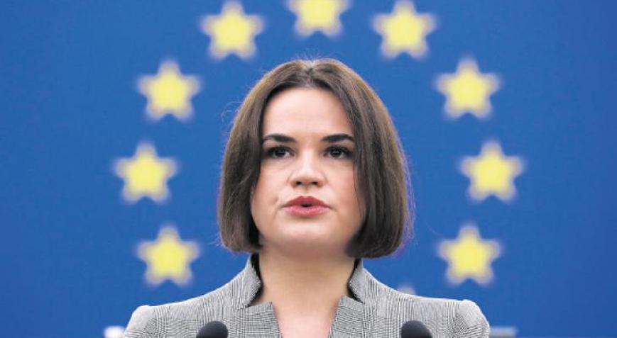 FT yılın en etkili kadınlarını seçti
