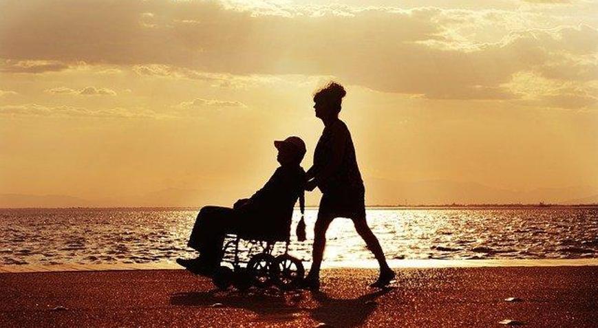 Dünya Engelliler Günü sözleri ve mesajları 2023: 3 Aralık Dünya Engelliler Günü panosu