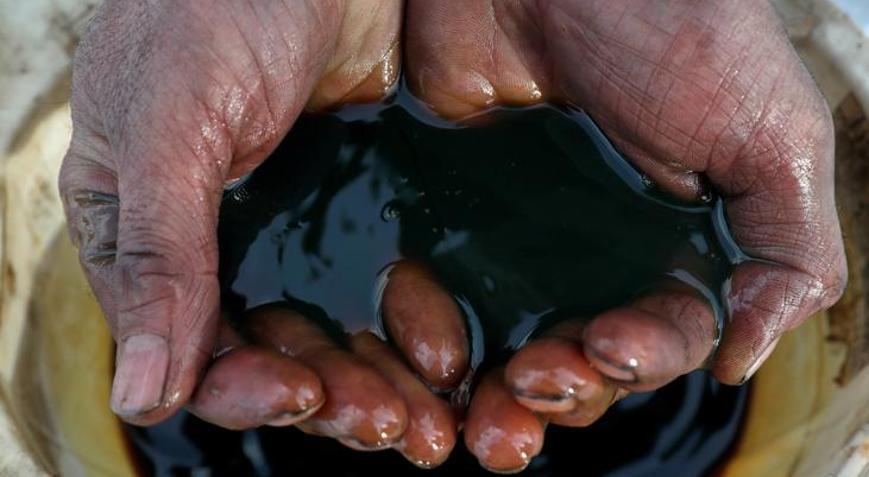 OPEC+tan üretim artışı kararı