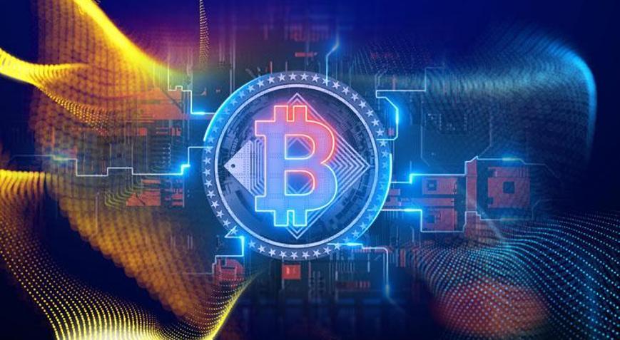 İşte kripto para piyasasında son durum