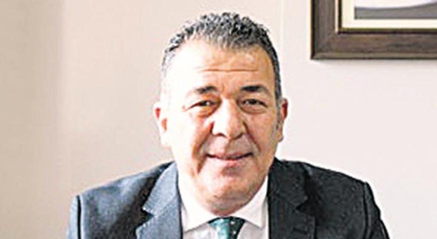 Birikimleri paylaşma zamanı