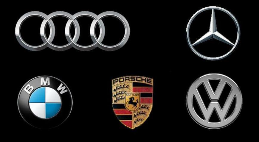 5 dev markanın savunma tarihi belli oldu