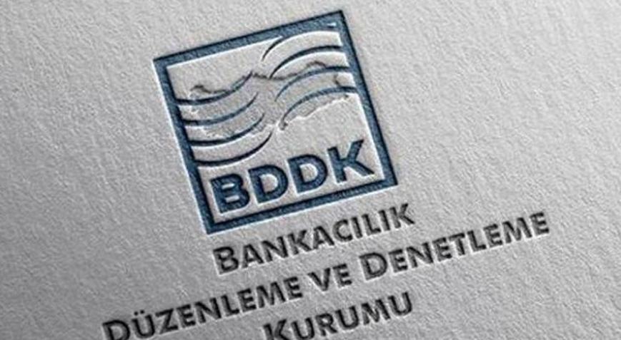 BDDK, Yapı Kredide hisse devrine izin verdi