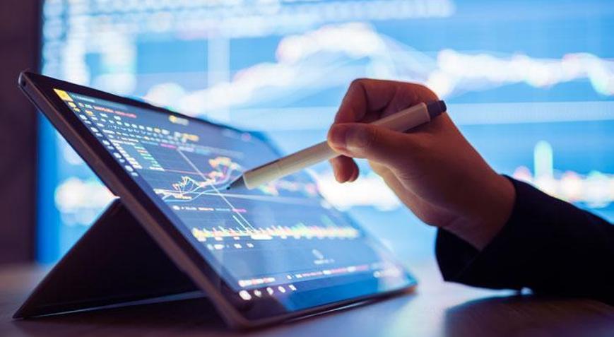 Emtia fiyatlarında yükseliş devam etmeyecek