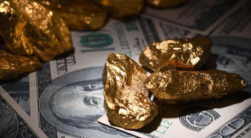 Altında risk baskısı sürüyor