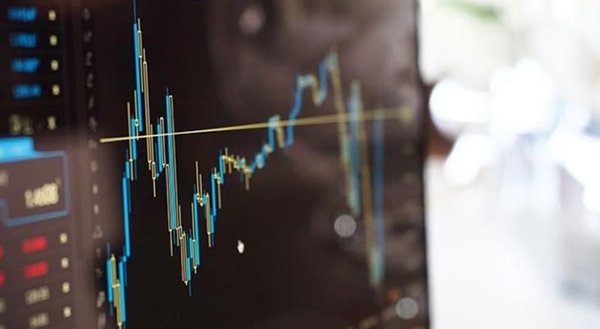 OECD bölgesinde işsizlik geriledi