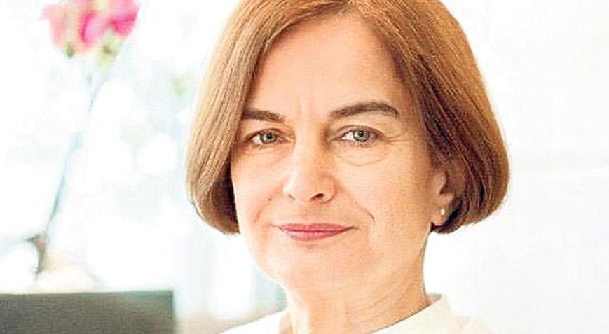 Kadın yoksulluğuyla mücadele