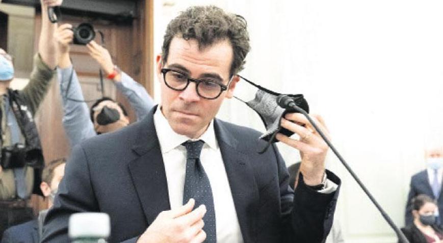 ‘Instagram’a olan güven gitti’