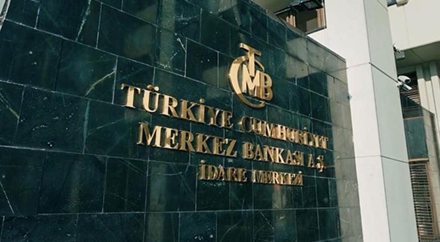 Piyasa Katılımcıları Anketi belli oldu