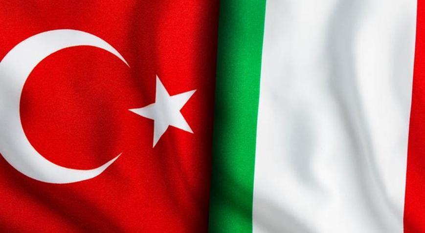 Ticaret hacmi 20 milyar doları geçecek