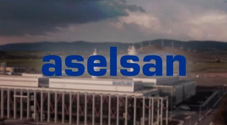 ASELSAN notunu yükseltti