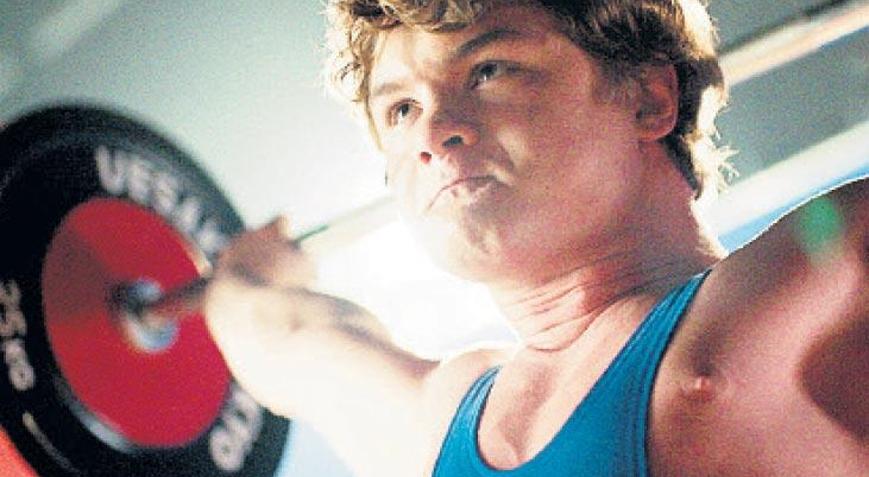 Benim kim olduğumu biliyor musunuz