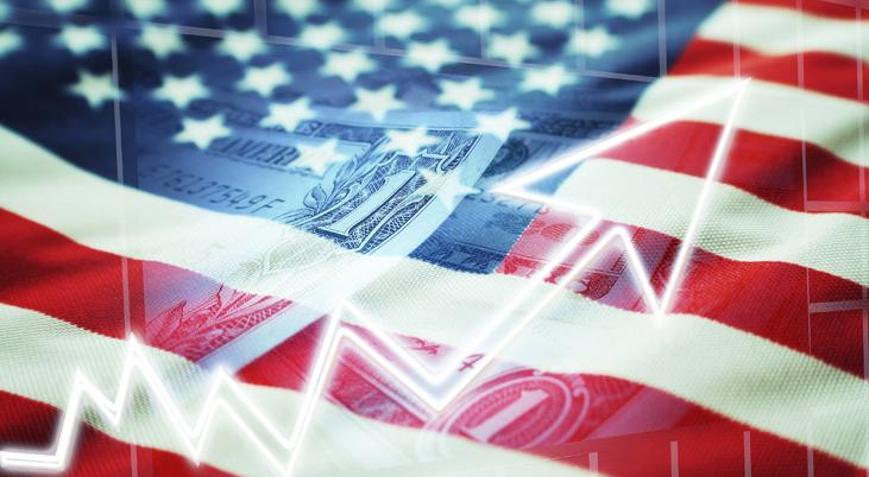 ABDde enflasyon 39 yılın zirvesinde