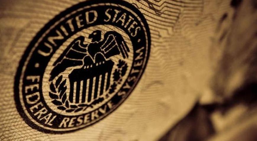 Fed hızlı hareket etmeli