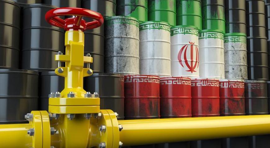 İran, Asyaya petrol satış fiyatını yükseltti
