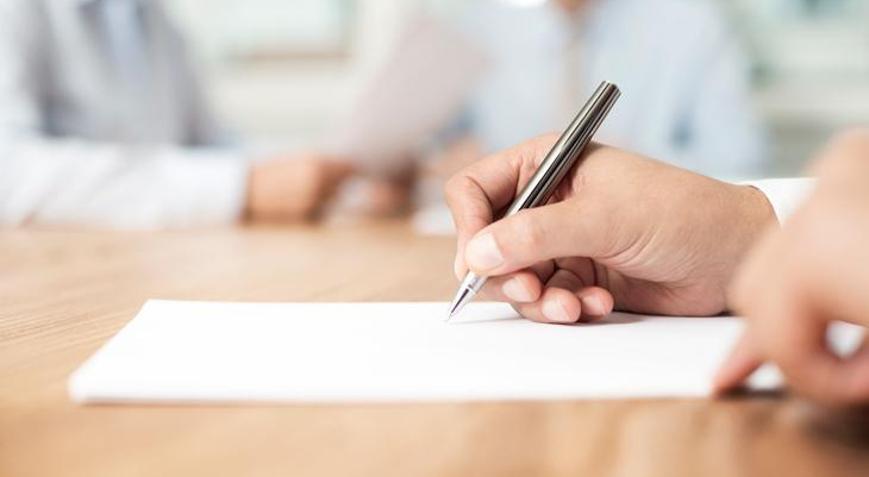 TMSF’den iki satış ihalesi