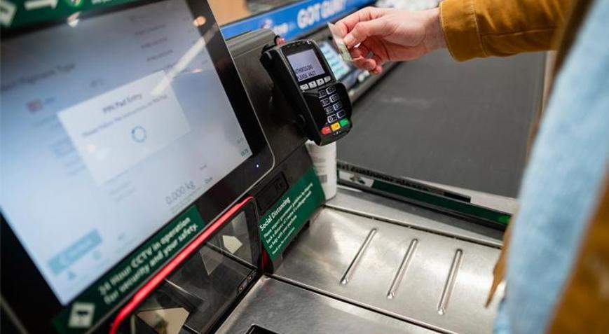 İngilterede son 10 yılın en yüksek enflasyonu