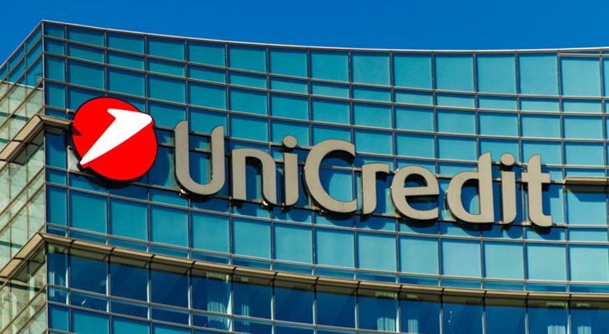 UniCredit küresel büyüme tahminini düşürdü