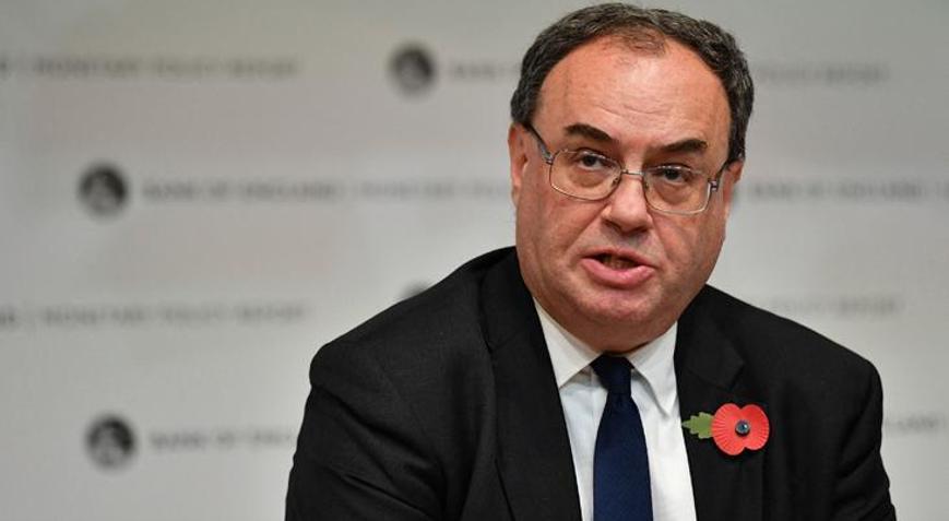 Omicronun stresi artırmasını beklemiyorum