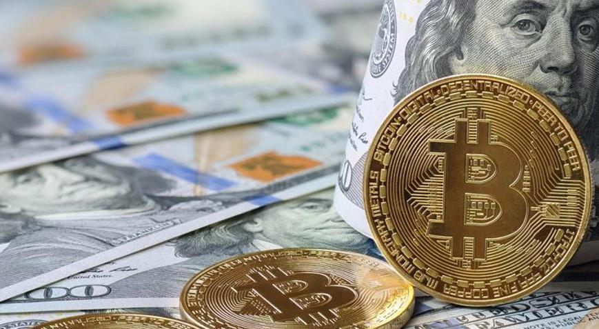 Kripto varlıklara para girişi devam etti