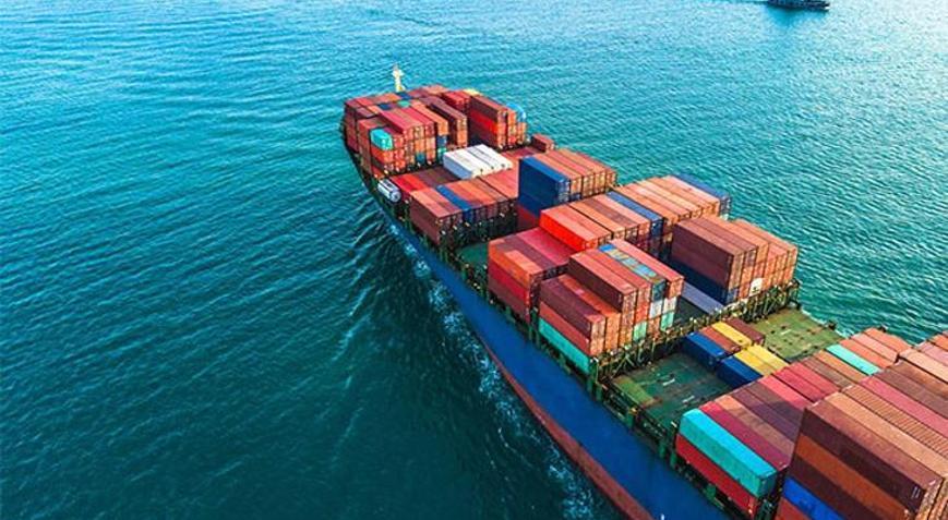 Yaş meyve sebze ihracatında Libya ve Hindistan atılımı