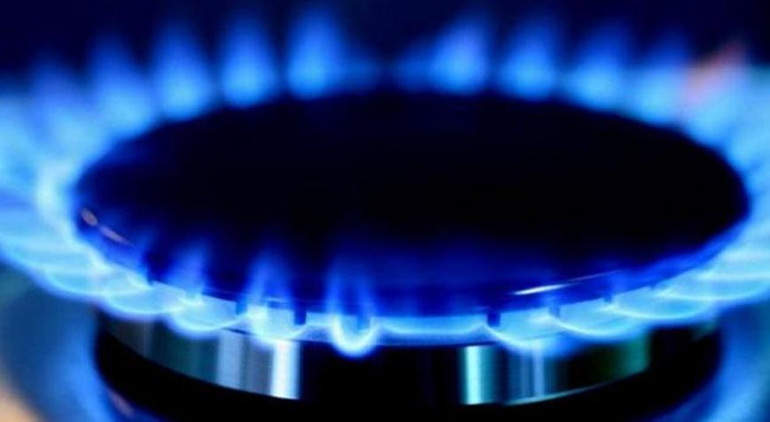 Avrupada gaz fiyatları yükselişini sürdürüyor