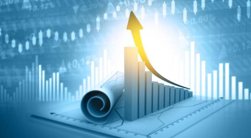 G20 ülkelerinde büyüme yılın zirvesine çıktı