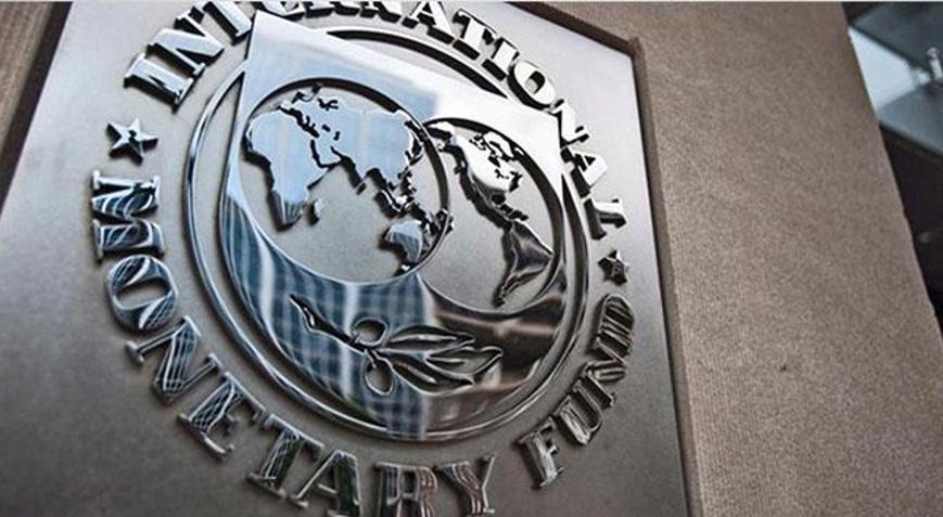 IMF, BoEyi enflasyona karşı uyardı