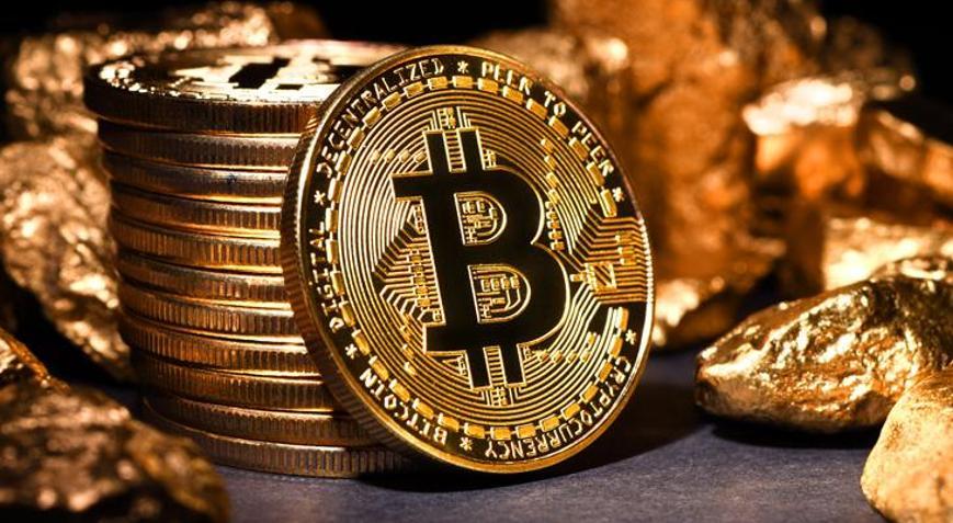 Fedin kripto varlıklar politikası yanlış