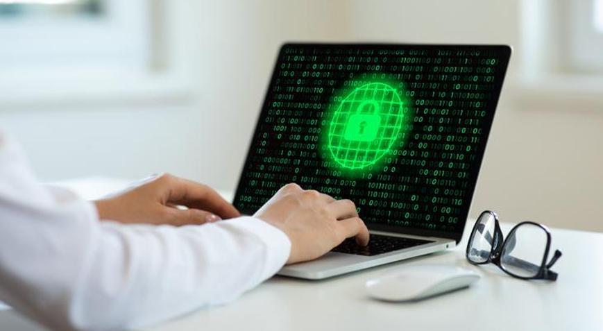 Securitize ile S&P Dow Jonestan iş birliği