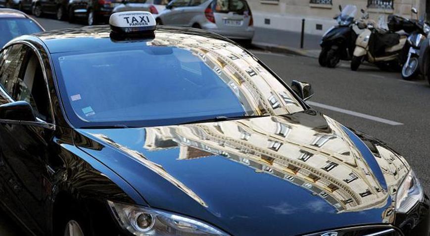 Dev şirketten kritik Tesla kararı