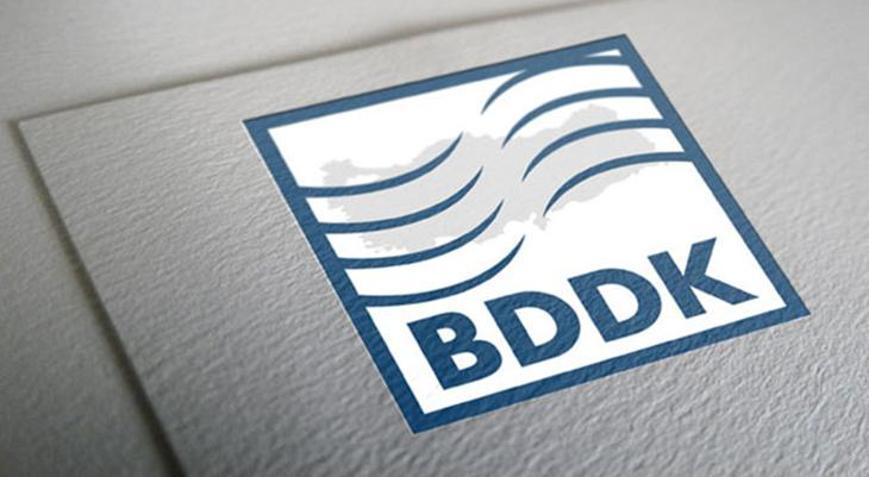 BDDKdan amaca aykırı kredi açıklaması geldi