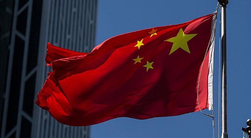 Çin gümrük vergilerini indirecek