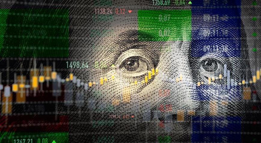 2022de iki veya üç faiz artırımı olabilir