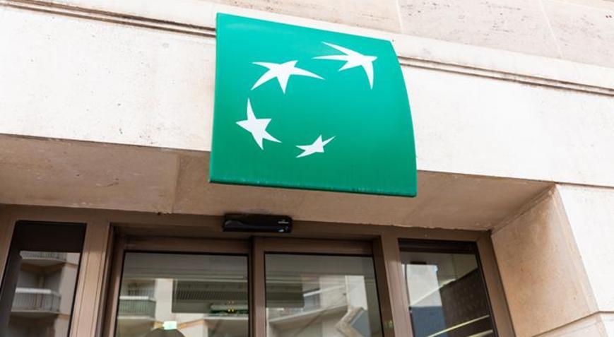 BNP Paribas, ABDdeki iştirakini satıyor