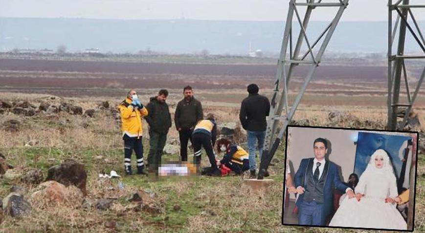Kahreden gerçek 23 yaşındaki Şerifa, 7 gündür kayıptı