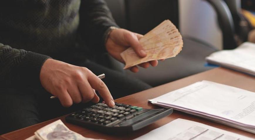 Vergi muafiyeti düzenlemesi komisyonda