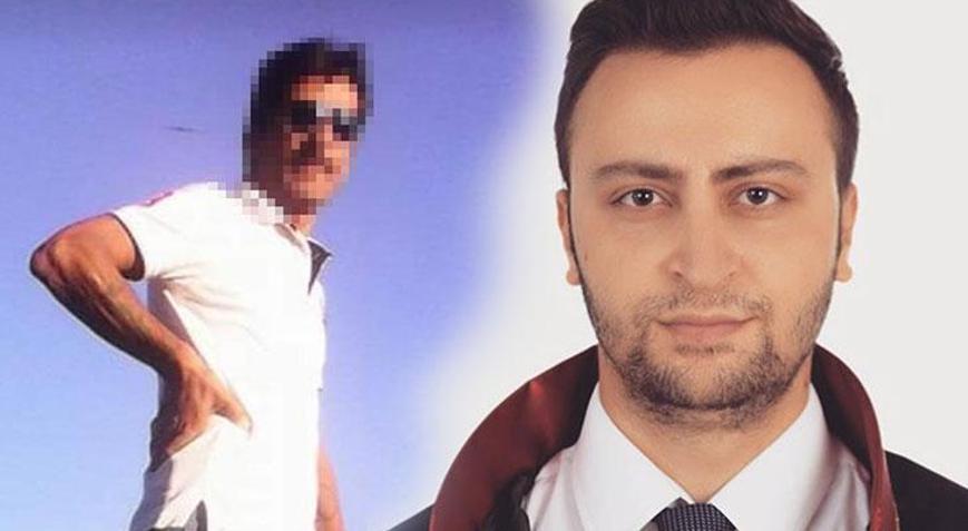 Kızına cinsel istismardan tutuklandı Hakim koşullu salıverilmeyeceksin dedi