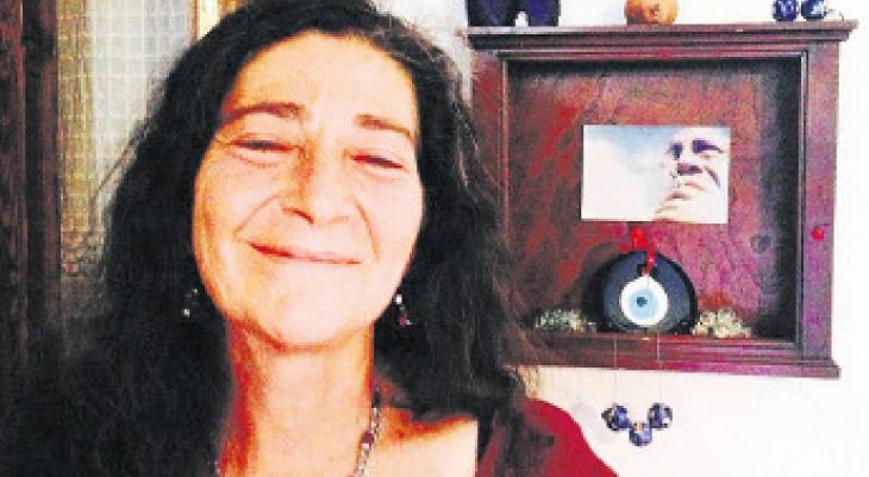 Gazeteci Tüzel hayatını kaybetti