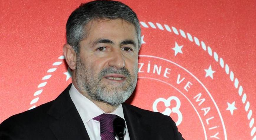 Kazanan Türkiye ekonomisi olacak