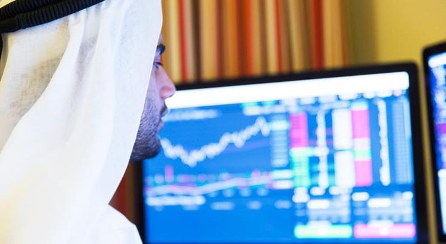 BAE kripto para merkezi olmak istiyor