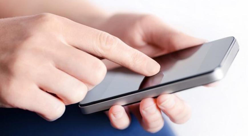 Cep telefonları için taksit düzenlemesi