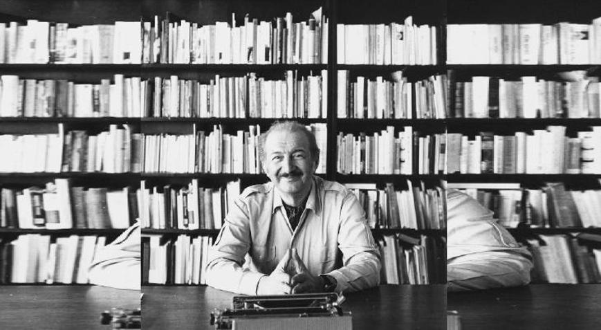 Haldun Taner Öykü  Ödülünde kısa liste açıklandı