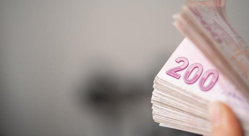 Finansal İstikrar Komitesi toplandı