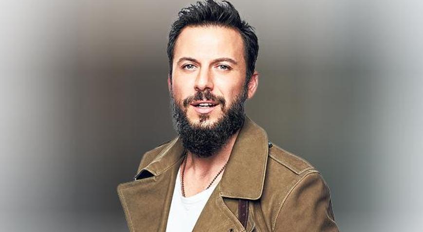 Bağış istedi